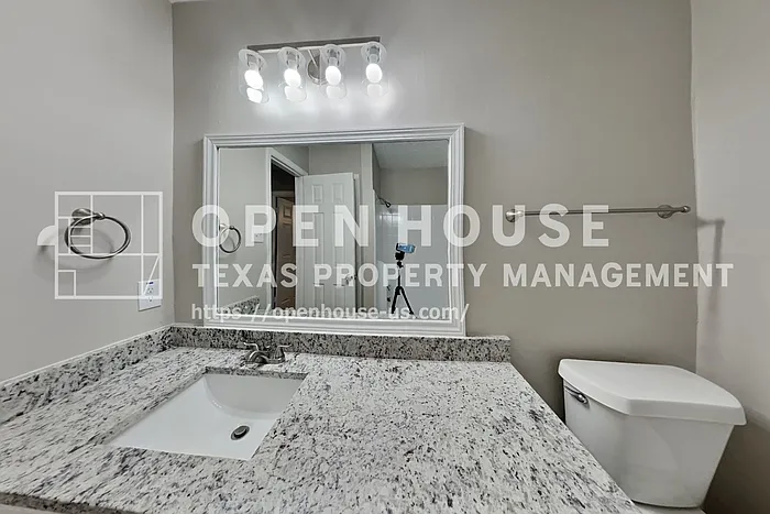 7303 Dew Mist Ln — Photo 18