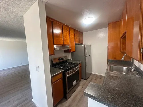 1061 Raymond Ave #302 Photo 1