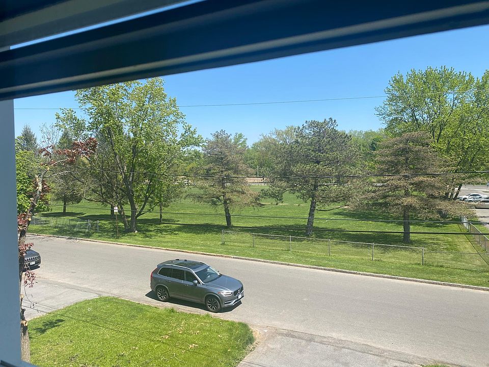 Park View