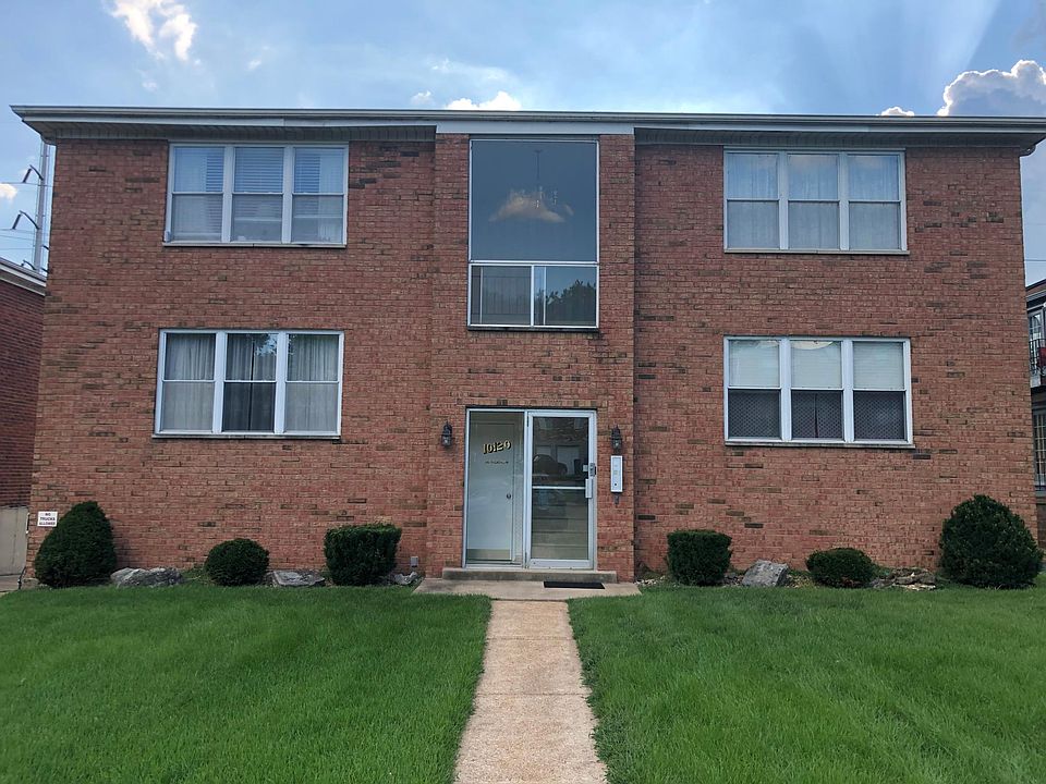 1st image of 10120 Squire Meadows Dr