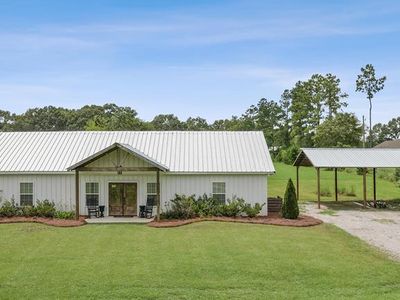 644 County Road 19, Headland, AL, 36345