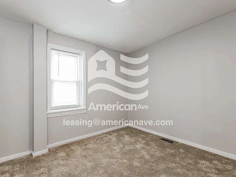 772673_010_bedroom_13667112.jpg