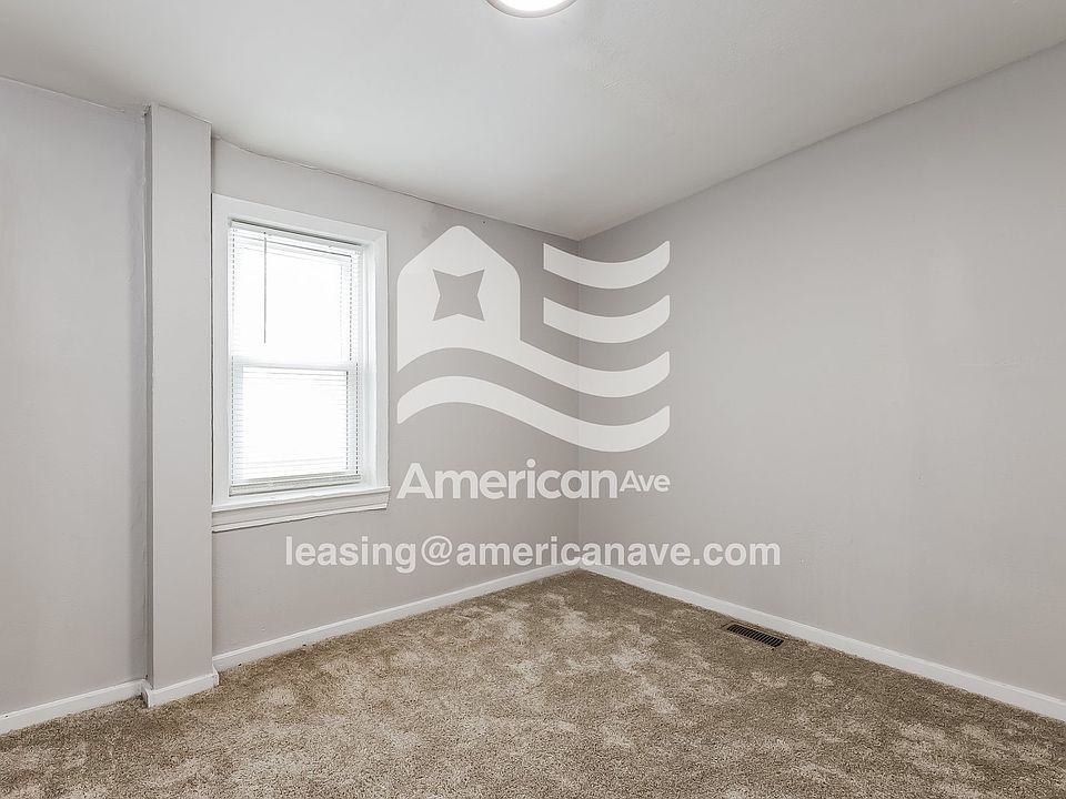 12411 Georgiana Ave, photo 10