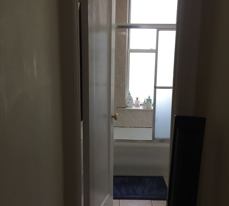 1st image of 223 Avenue N