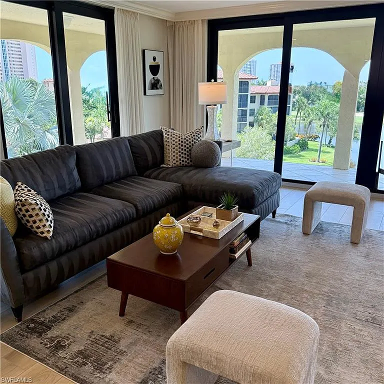 2 bed, 2.0 bath, 1550 sqft, $15,000 — Photo 1