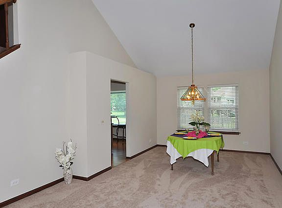 5th image of 1371 Marble Hill Dr