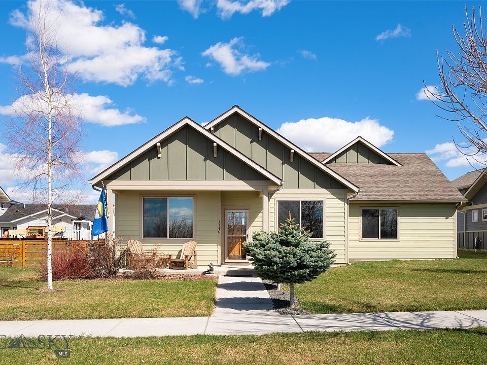 1st image of 3140 S 27th Ave