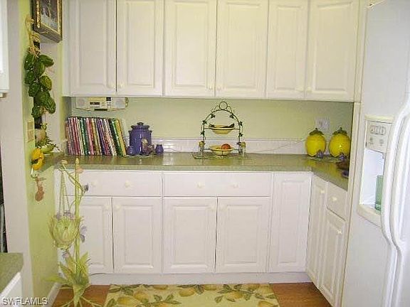 4th image of 4781 Lakeside Club Blvd APT 5