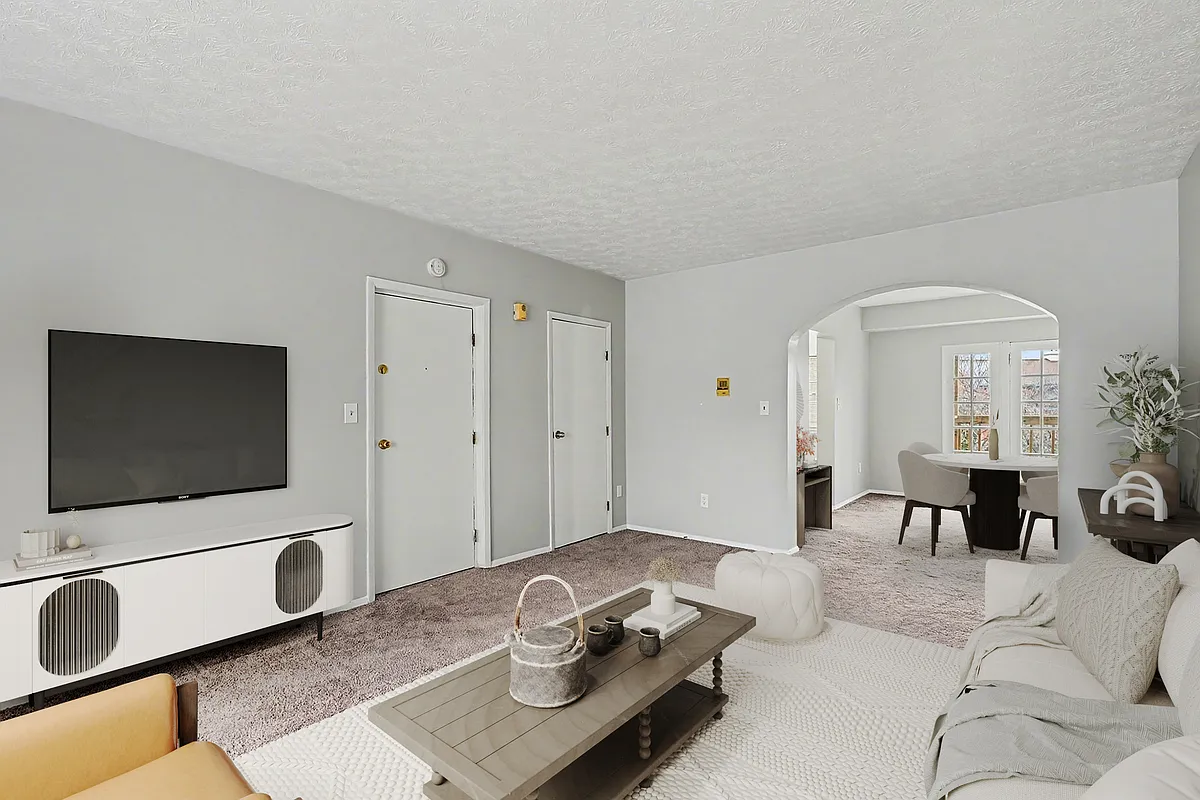 Building Photo - 562 Glenwood Ave #24