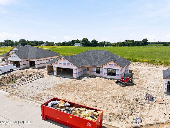 4th image of 4355 Treaty Dr