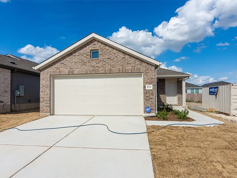 153 Starpacker Ln — Photo 16