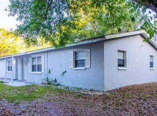 15621 Westminister Ave, Clearwater, FL 33760