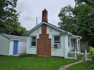 4553B Guilford Ave, Indianapolis, IN