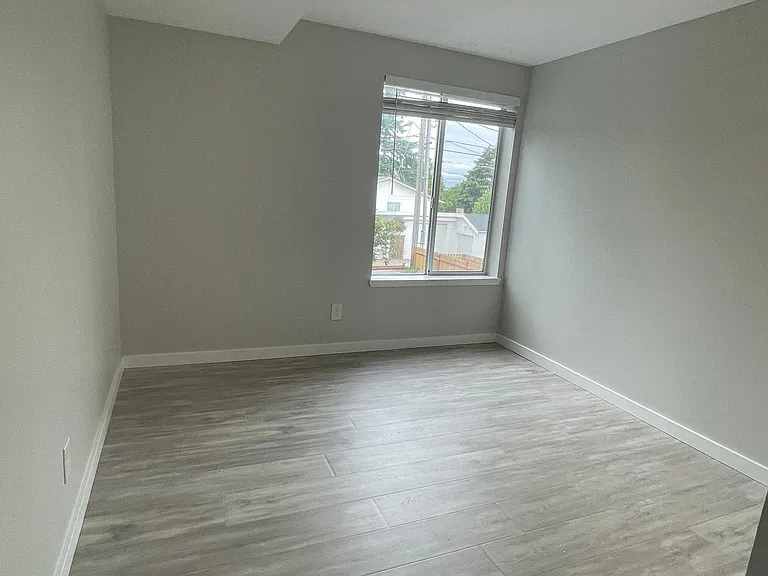 View On California - Spacious with Modern Updates, fireplace (select units) & private balcony | P... — Photo 14