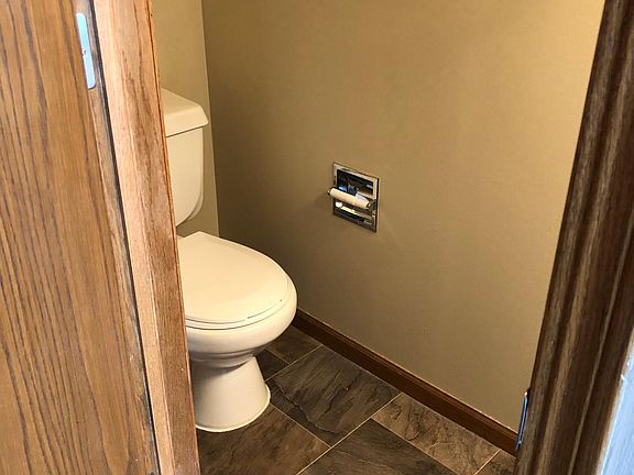 4th image of 6115 NW 2nd Cir APT 77
