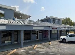 1407 N Betty Ln #2, Clearwater, FL 33755