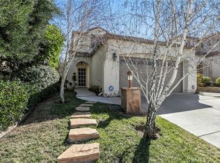 27660 Elk Ridge Rd, Castaic, CA 91384
