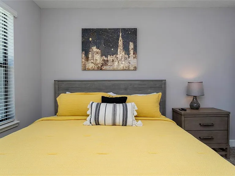 4708 Terra Esmeralda Dr — Photo 10