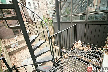 Rented by Wave Real Estate Group