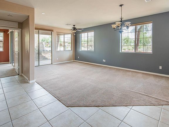 5th image of 2110 W Tallgrass Trl