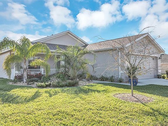 4th image of 26661 Otter Creek Ln