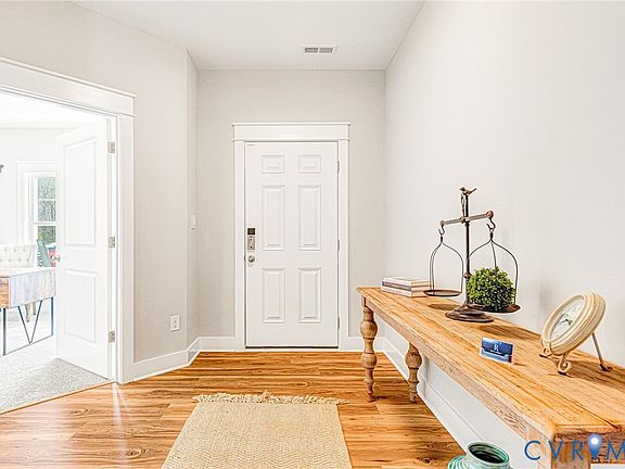 4th image of 10446 Odette Estate Ln #R1