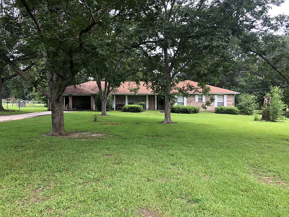 1st image of 207 Northwood Dr