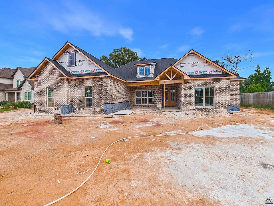 1st image of 107 Colton Dr