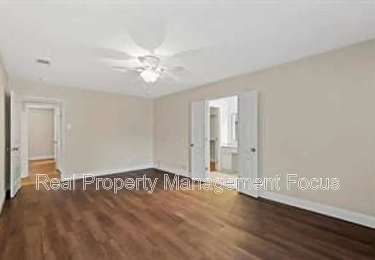 14722 Overview Dr — Photo 23