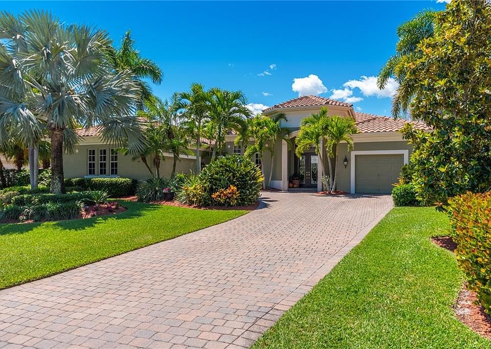 1st image of 45 SW Palm Cove Dr