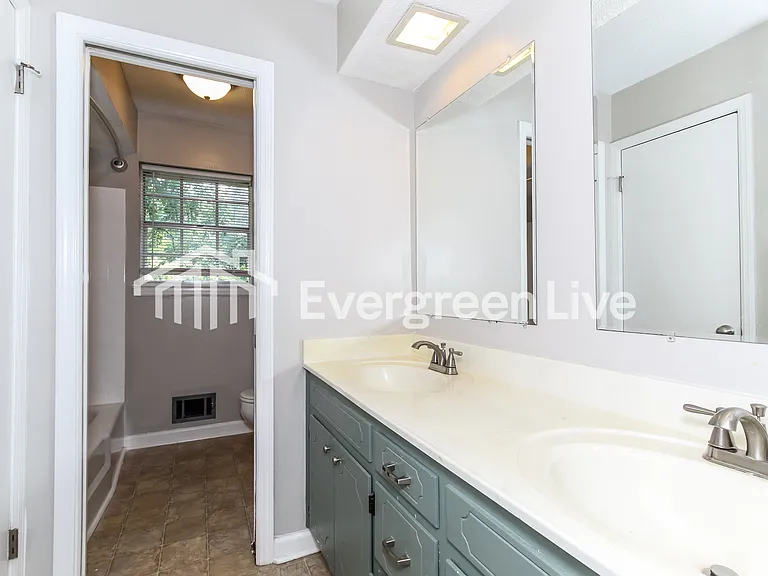 1755 Napier Dr — Photo 11