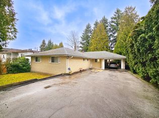 6128 Malvern Ave, Burnaby, BC V5E 3E8