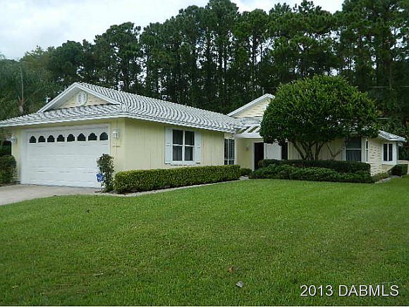1st image of 15 Treetop Cir