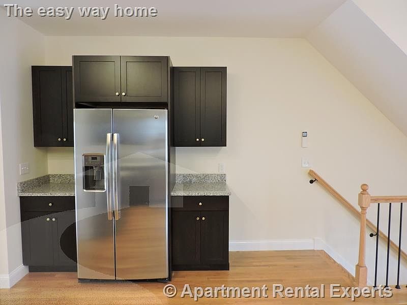 Apartment Rental Experts