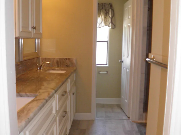 810 Gibson Rd — Photo 18