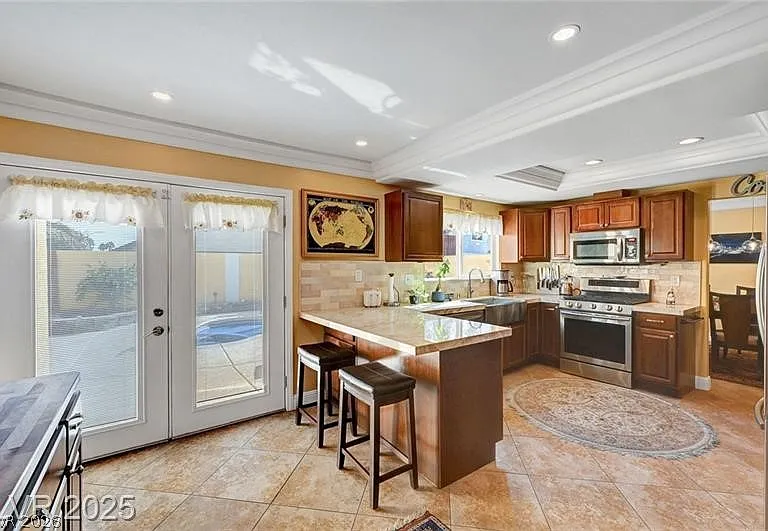 2410 Doherty Way — Photo 20