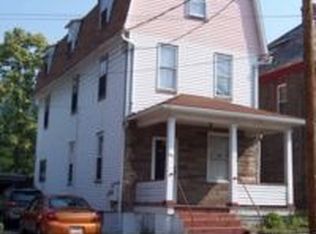 305 Cedar St, Johnstown, PA