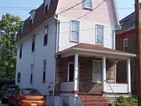 305 Cedar St photo 1