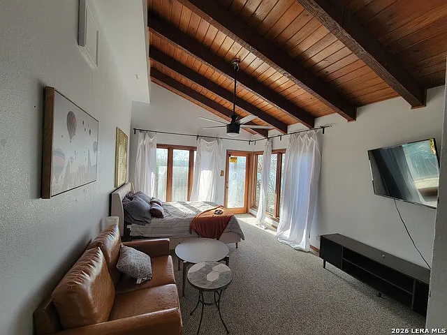 2059 Glenn Dr — Photo 17
