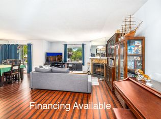 7064 133b St #201, Surrey, BC V3W 8A4