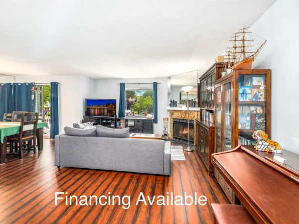 7064 133b St #201, Surrey, BC V3W 8A4