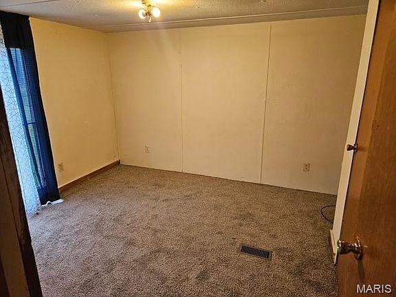 3rd image of 4675 County Road 1340