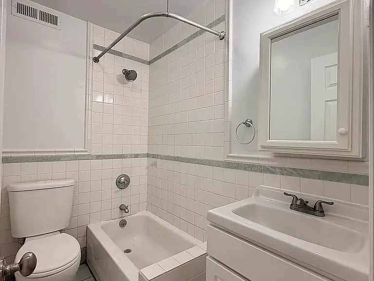 118-80 Metropolitan Ave #4EX — Photo 13