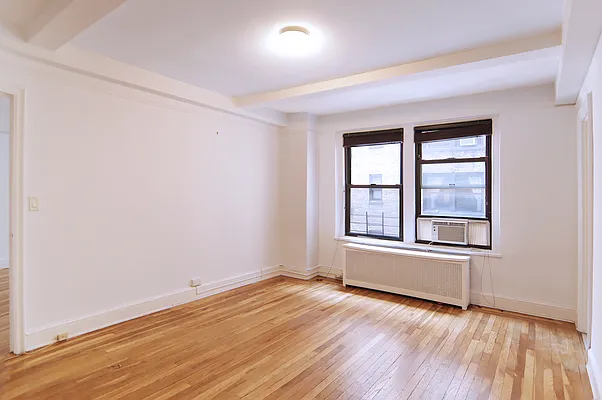 Sold by Douglas Elliman | media 5