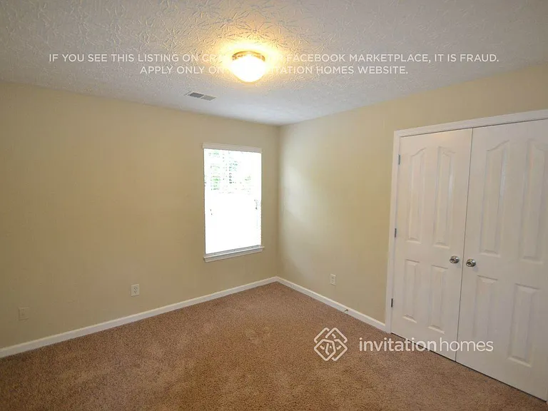 4804 Spinepoint Way — Photo 7