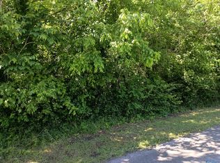 405 Hammond Ave SE, Attalla, AL 35954