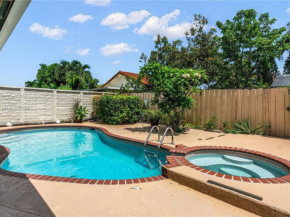 1st image of 13889 SW 158th Ter #13889