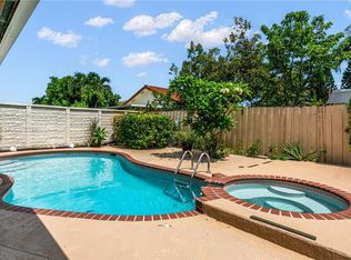 13889 SW 158th Ter #13889, Miami, FL 33177