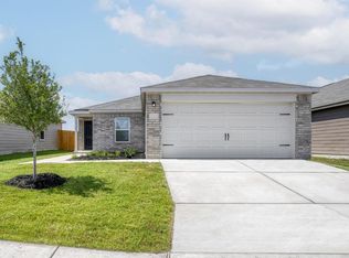 15322 Waterow Vw, Von Ormy, TX 78073