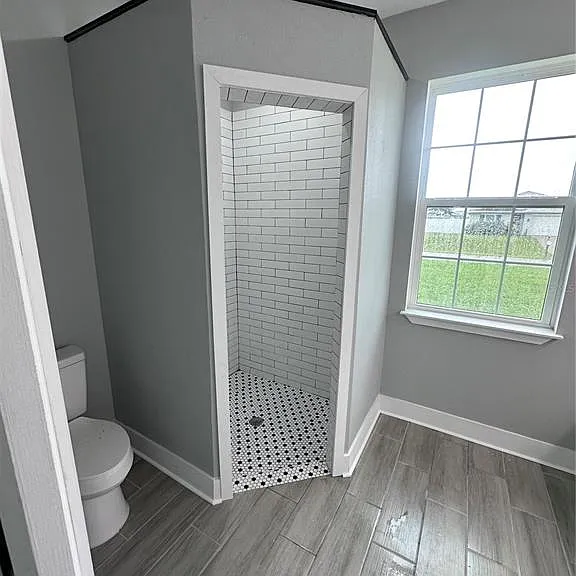 13195 Drysdale Ave — Photo 35